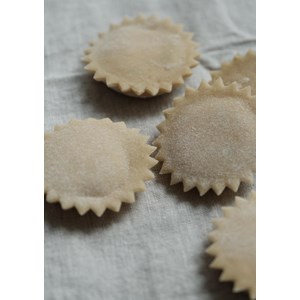 Atelier - pâtes - nantes