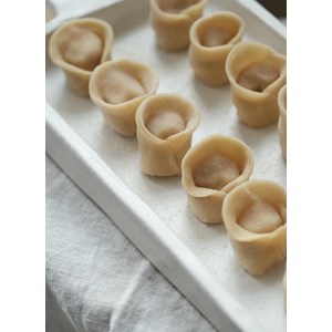 Atelier - pâtes - nantes