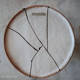 Atelier - bol, vaisselle - paris