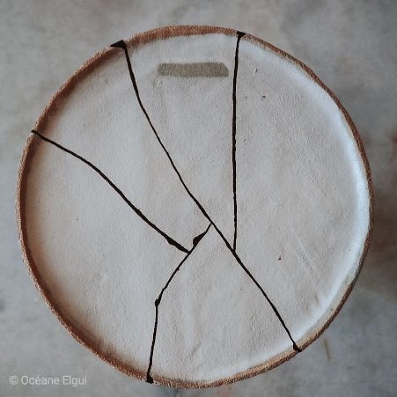 Atelier - bol, vaisselle - paris