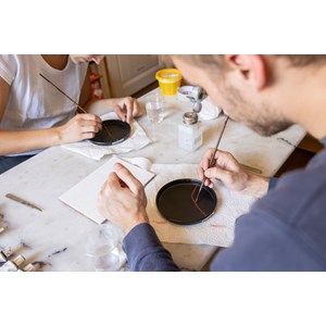 Atelier - bol, vaisselle - paris