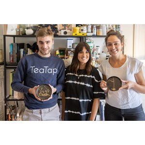 Atelier - bol, vaisselle - paris