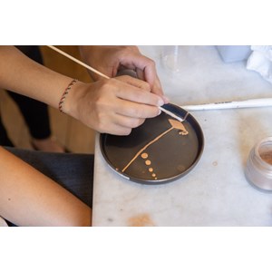 Atelier - bol, vaisselle - paris