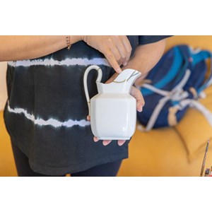 Atelier - bol, vaisselle - paris