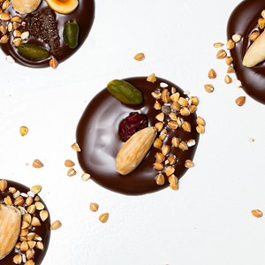 Atelier - chocolat, confiserie - lille