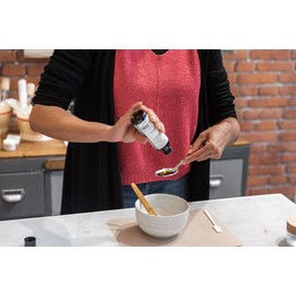 Atelier - sois cosmétiques - nantes