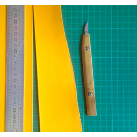 Atelier - porte-monnaie - nantes