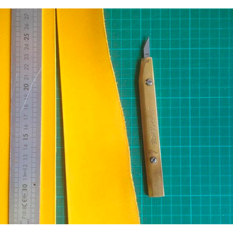 Atelier - porte-monnaie - nantes