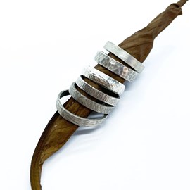 Atelier - bijouterie - bordeaux