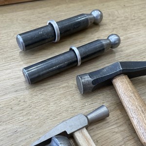 Atelier - bijouterie - bordeaux