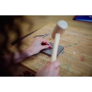 Atelier - bijouterie - bordeaux