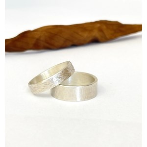 Atelier - bijouterie - bordeaux