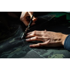 Atelier - sacoche vélo - paris