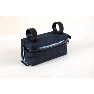 Atelier - sacoche vélo - paris