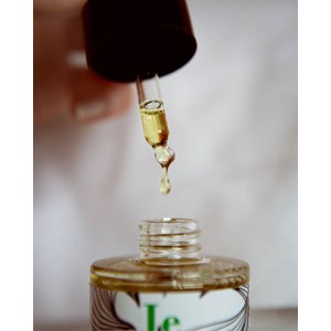 Atelier - soin du corps - paris