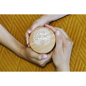 Atelier - cosmétique zéro déchet - paris