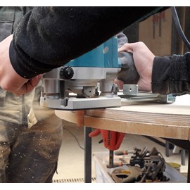 Atelier - table basse, mobilier - lyon