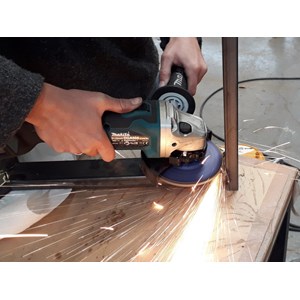 Atelier - table basse, mobilier - lyon