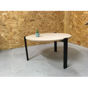 Atelier - table basse, mobilier - lyon