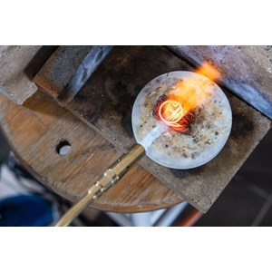 Atelier - bijouterie - paris