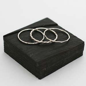 Atelier - bijouterie - paris