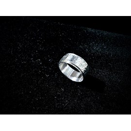 Atelier - bague - lyon