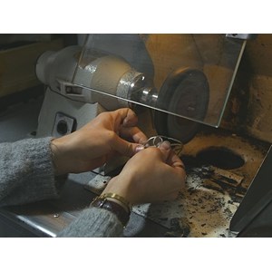 Atelier - bague - lyon