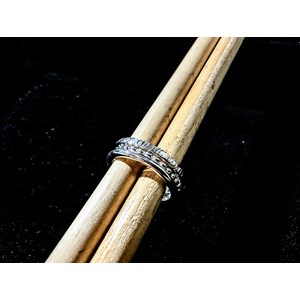 Atelier - bague - lyon