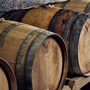 Atelier - whisky, spiritueux - paris