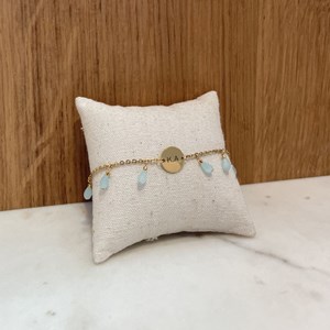 Atelier - bracelet, bijou - paris