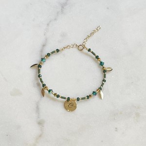 Atelier - bracelet, bijou - paris