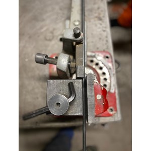 Atelier - meuble 60's - paris