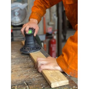 Atelier - meuble 60's - paris