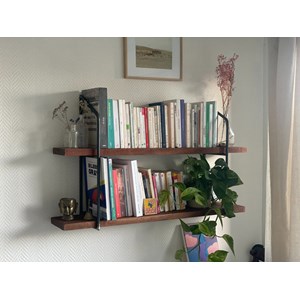 Atelier - meuble 60's - paris