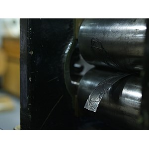 Atelier - métier de bijoutier - lyon