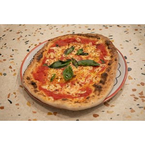 Atelier - cuisinez votre pizza - paris