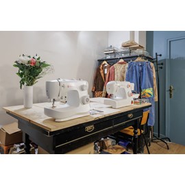 Atelier - veste, vêtement - paris