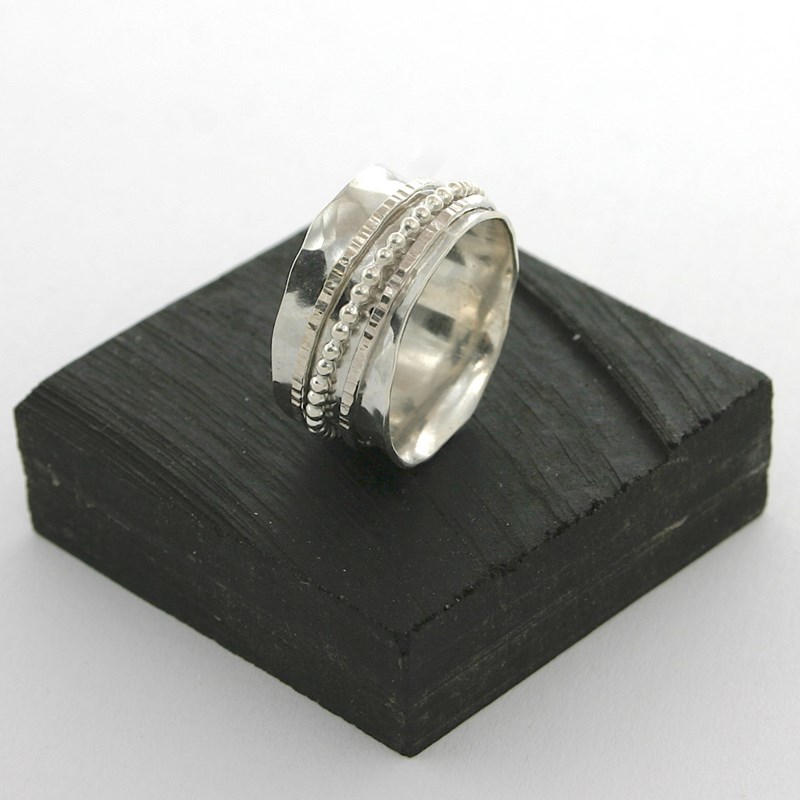 Atelier - bijouterie - paris