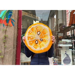 Atelier - tapis - lyon