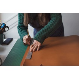 Atelier - ceinture - nantes