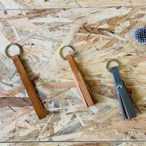 Atelier - porte-clef - paris