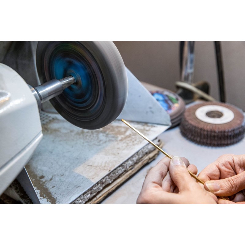 Atelier - bague, bijou - paris