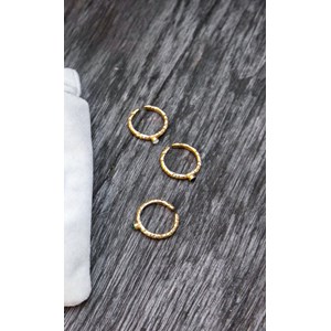 Atelier - bague, bijou - paris