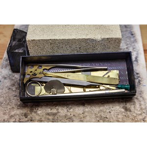 Atelier - bracelet, bijou - lyon