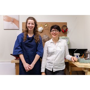 Atelier - bracelet, bijou - lyon