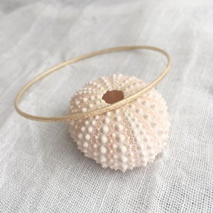 Atelier - bracelet, bijou - lyon