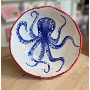 Atelier - peinture céramique - bordeaux