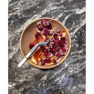 Atelier - cocktail - bordeaux