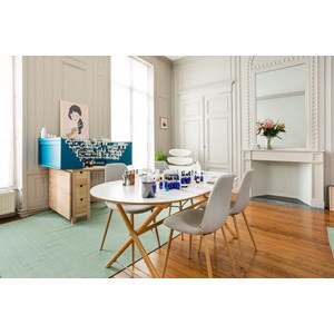 Atelier - parfum - lille