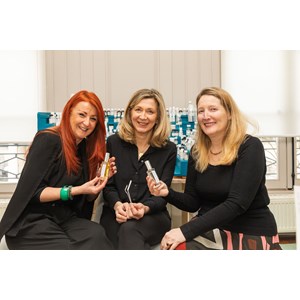 Atelier - parfum - lille